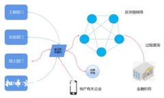 OKEx虚拟币交易所：如何在