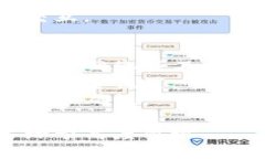 生成Tokenim私钥的过程涉及
